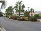 Southport QLD 4215