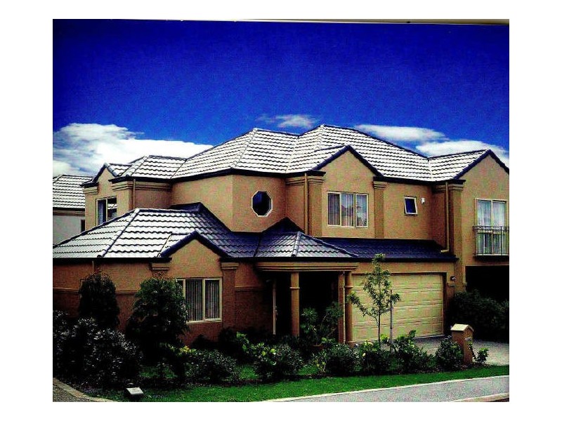 West Burleigh QLD 4219