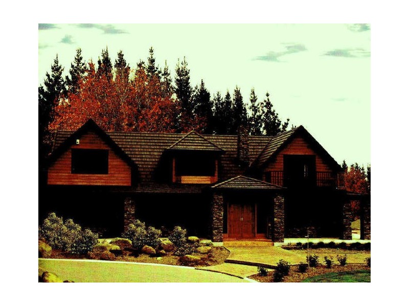 West Burleigh QLD 4219