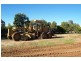 Tambo QLD 4478