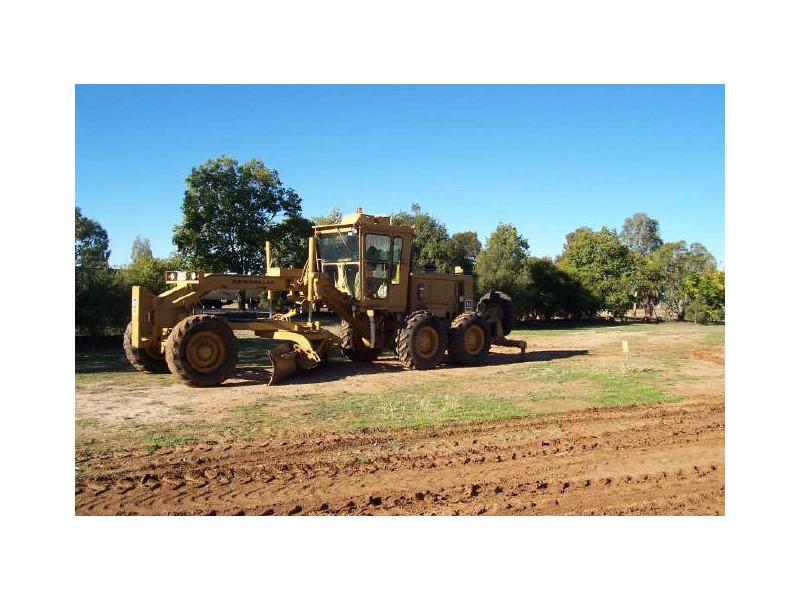 Tambo QLD 4478