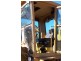 Tambo QLD 4478