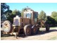 Tambo QLD 4478