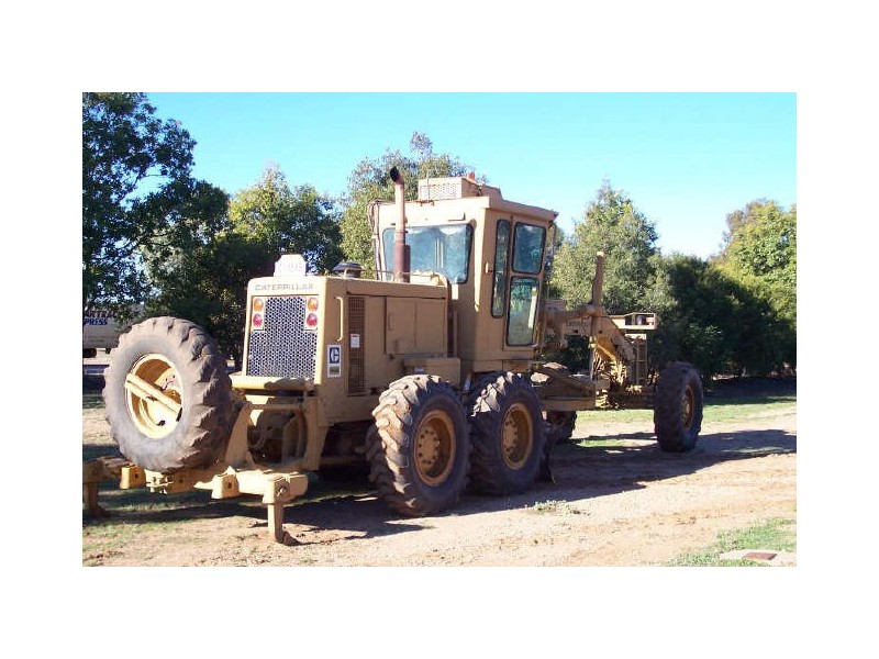 Tambo QLD 4478