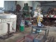 Tambo QLD 4478