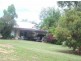 Tambo QLD 4478
