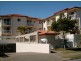 Chevron Island QLD 4217