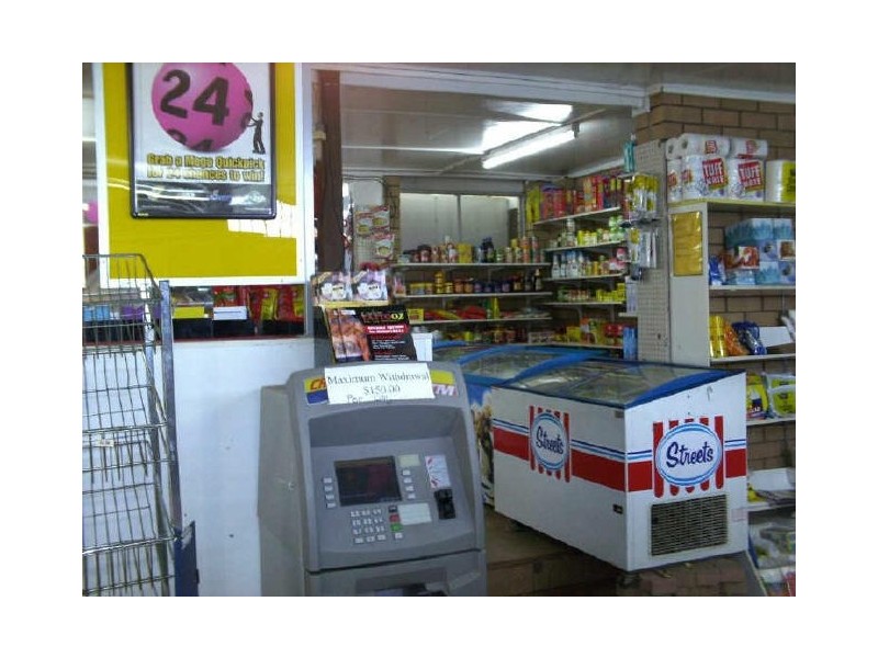 Ipswich QLD 4305