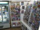 Ipswich QLD 4305