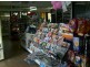 Ipswich QLD 4305