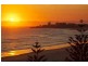 Coolangatta QLD 4225