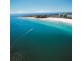 Coolangatta QLD 4225