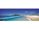 Coolangatta QLD 4225