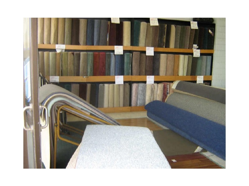 Tweed Heads NSW 2485