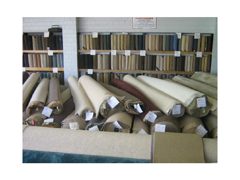 Tweed Heads NSW 2485