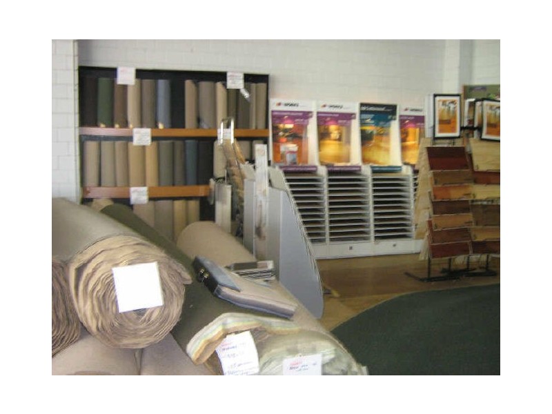 Tweed Heads NSW 2485