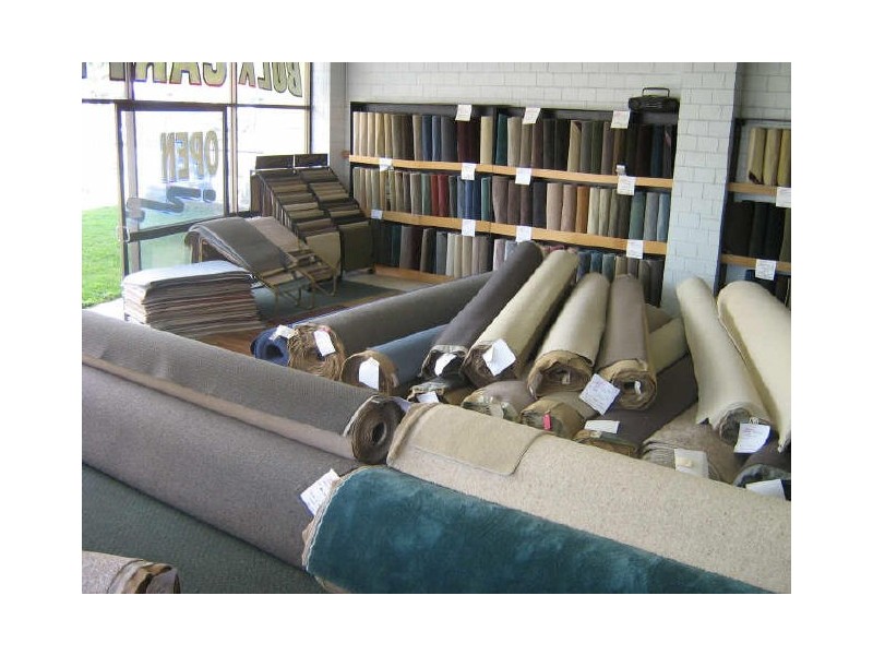 Tweed Heads NSW 2485