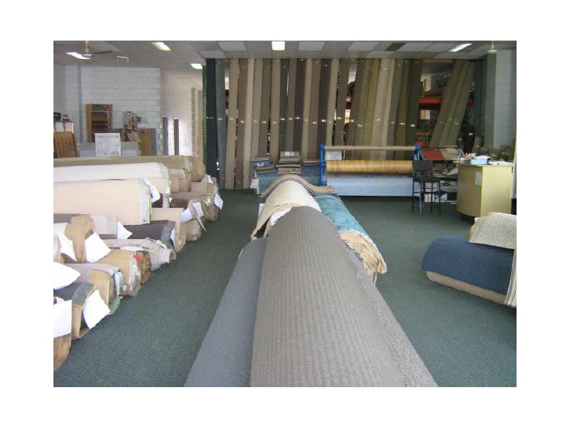 Tweed Heads NSW 2485