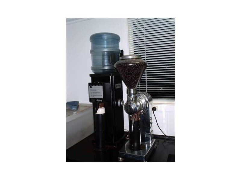 Norfolk Island NSW 2899