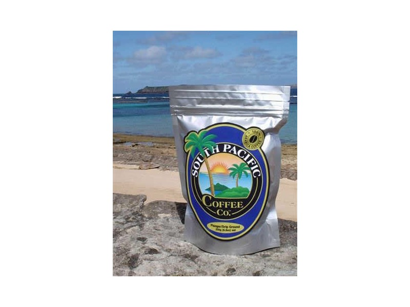 Norfolk Island NSW 2899