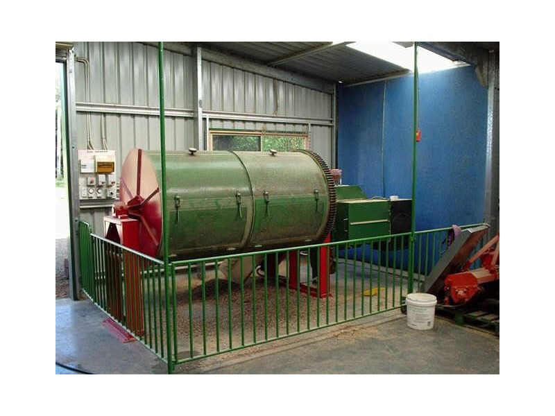 Norfolk Island NSW 2899