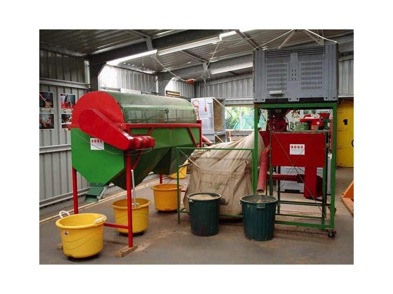 Norfolk Island NSW 2899