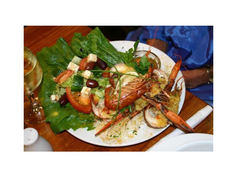 Norfolk Island NSW 2899