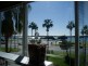 Southport QLD 4215