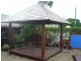 Bundall QLD 4217