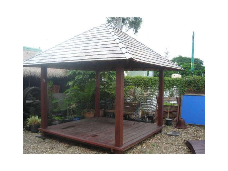 Bundall QLD 4217