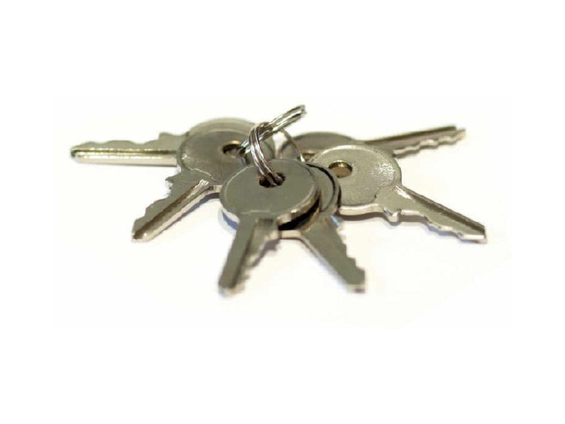 Pacific Pines QLD 4211