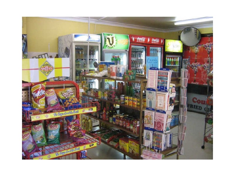 Highland Park QLD 4211