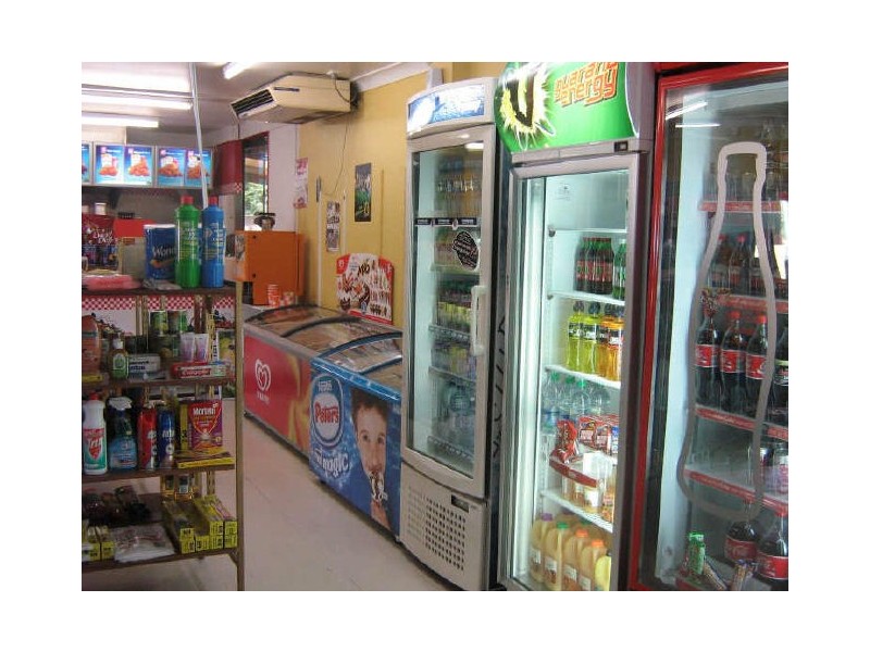 Highland Park QLD 4211