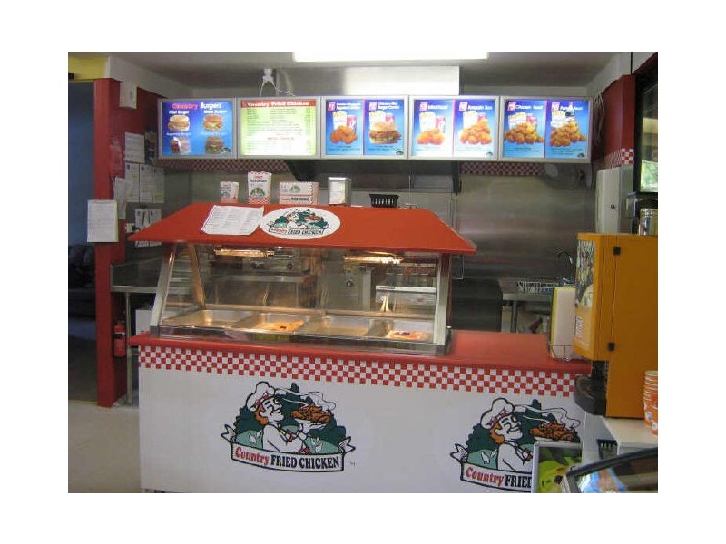 Highland Park QLD 4211