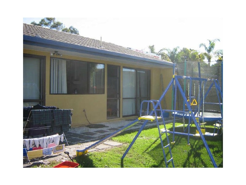 Highland Park QLD 4211