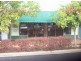 Southport QLD 4215