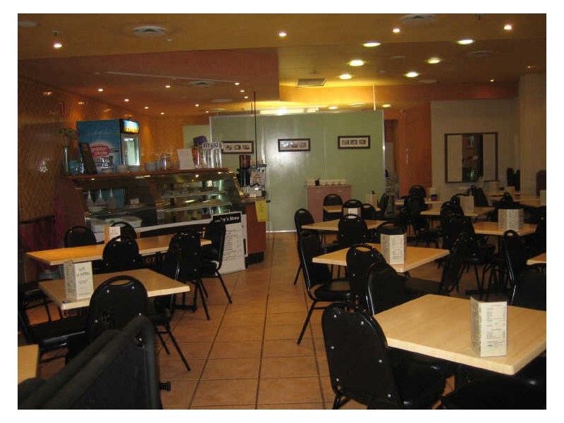 Tweed Heads NSW 2485