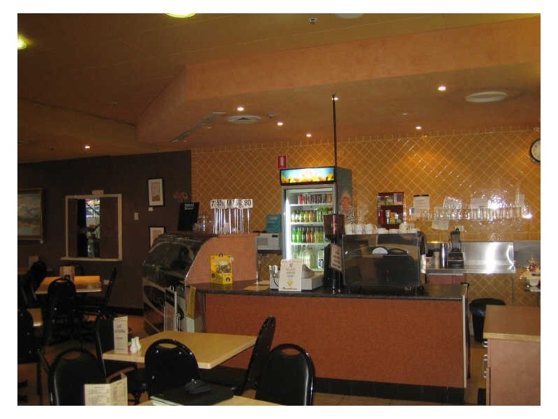 Tweed Heads NSW 2485