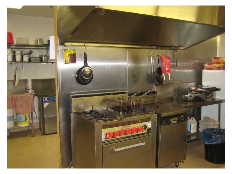 Tweed Heads NSW 2485