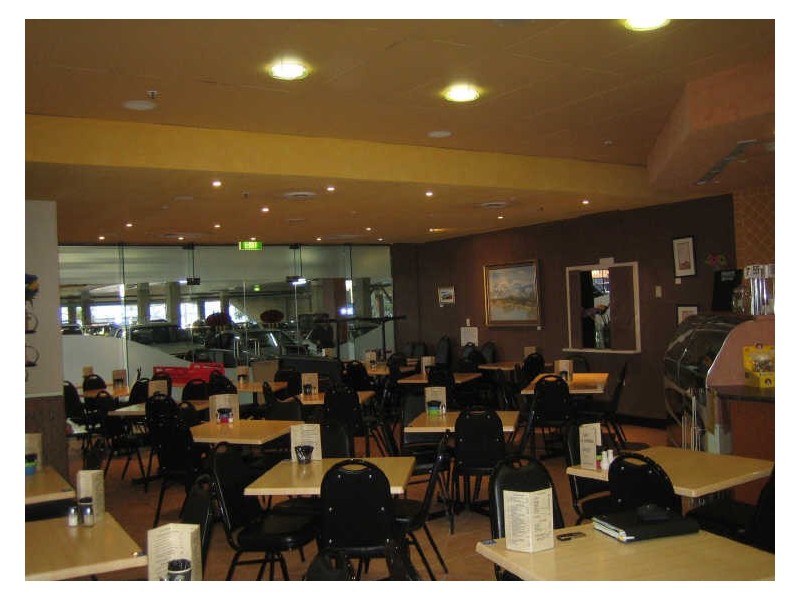 Tweed Heads NSW 2485