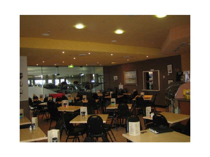 Tweed Heads NSW 2485