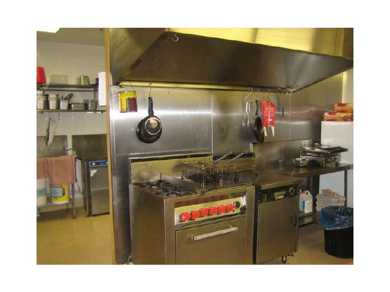 Tweed Heads NSW 2485