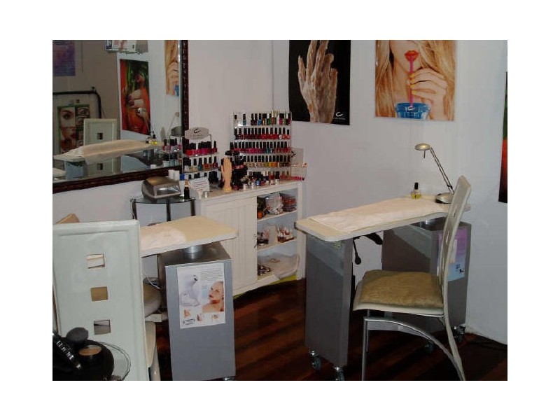 Burleigh Heads QLD 4220