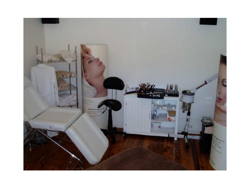 Burleigh Heads QLD 4220