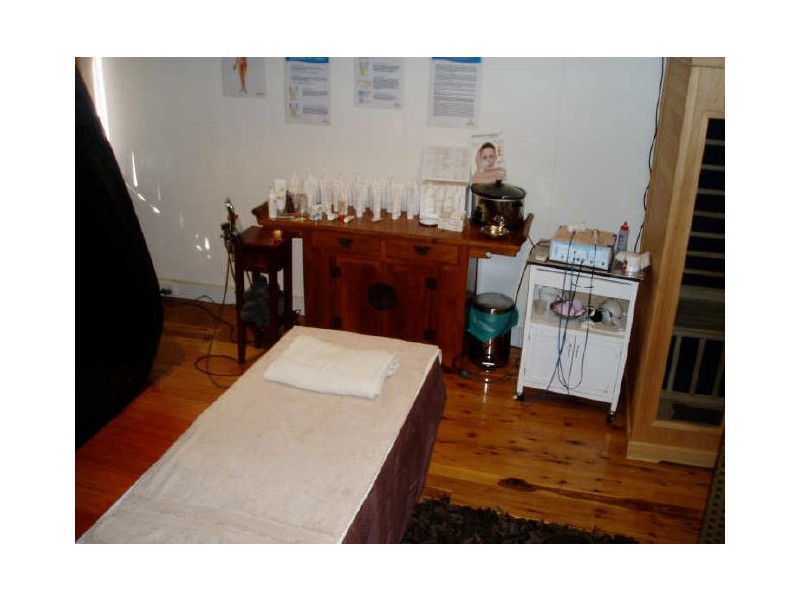 Burleigh Heads QLD 4220