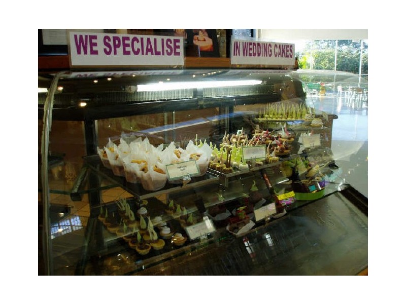 Tweed Heads NSW 2485