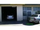 Woodridge QLD 4114