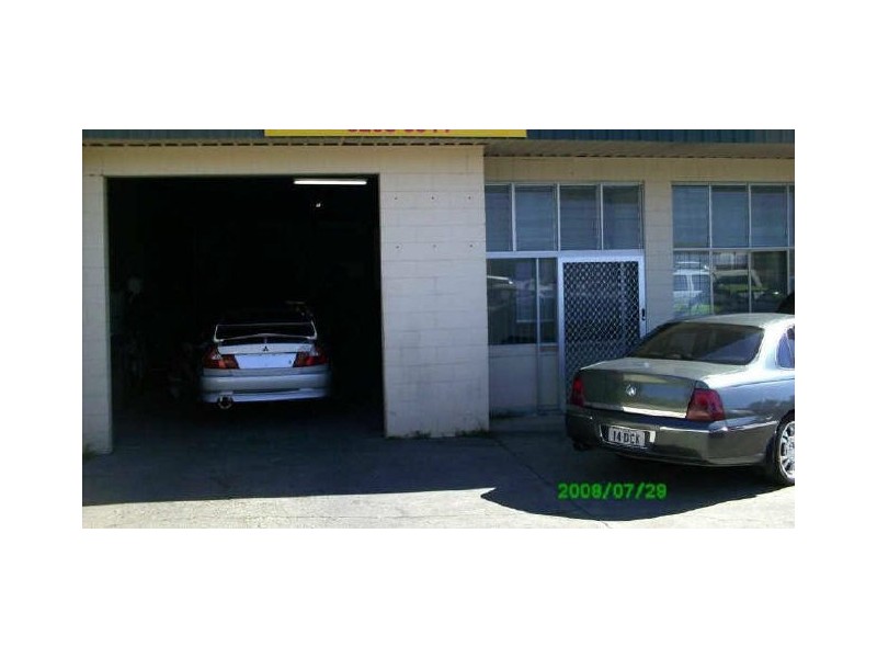 Woodridge QLD 4114