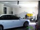 Woodridge QLD 4114