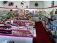 Make Me Up Cosmetics, Byron Bay NSW 2481
